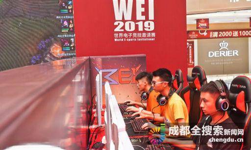 前领导人纳 前领导人纳