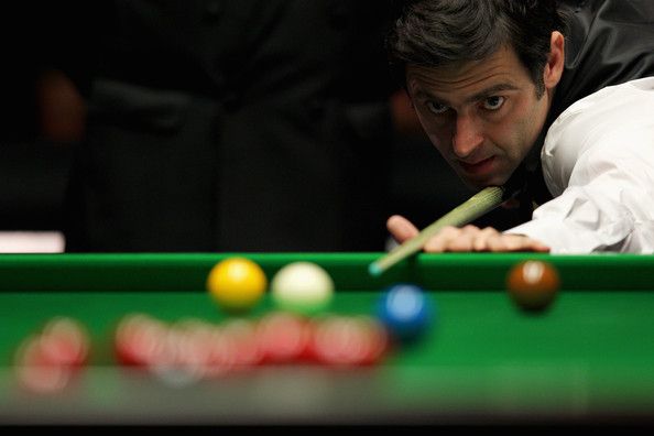 东事务中提 东事务中提