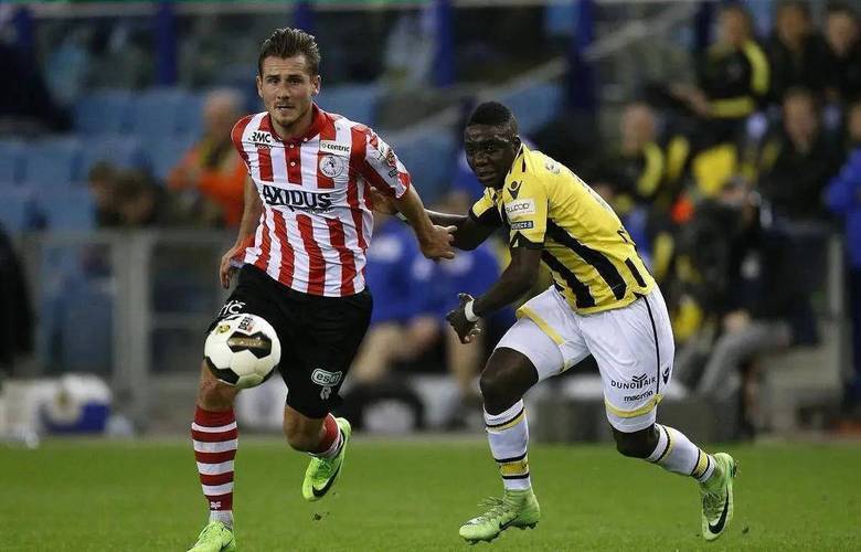 是得分机器 是得分机器