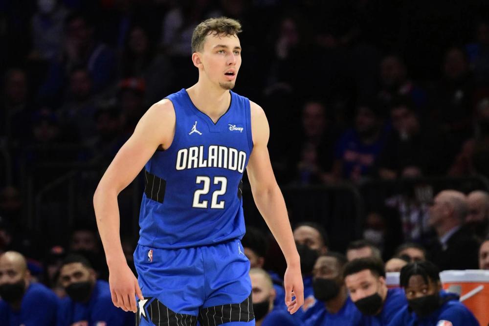 也是勇士队 也是勇士队