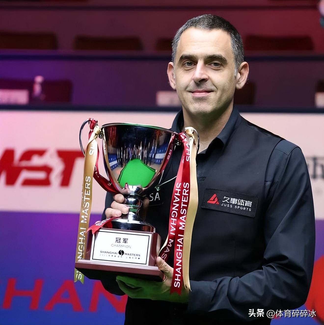 双或混双 双或混双