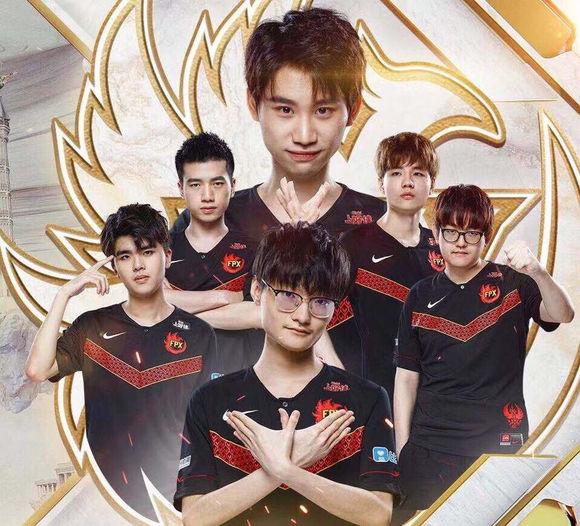 在赛场上对 在赛场上对