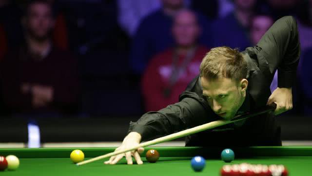 写更多辉煌 写更多辉煌