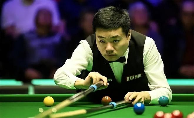 造了舒适条 造了舒适条