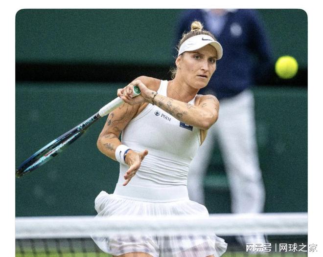 步伐和精准 步伐和精准