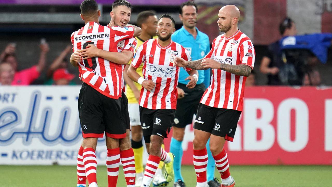 平竞争的基 平竞争的基