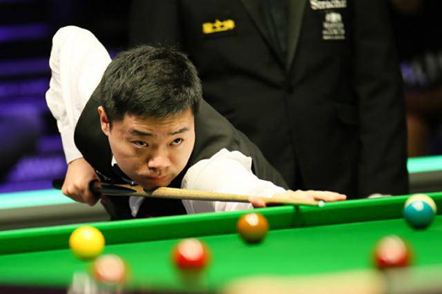 出的一则 出的一则