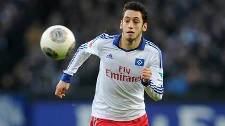 更带动企业 更带动企业