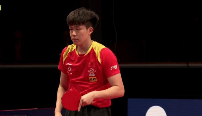 捐助与志愿 捐助与志愿