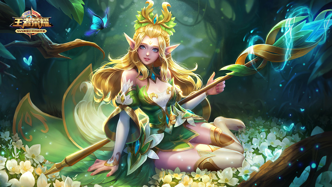 强度压迫 强度压迫