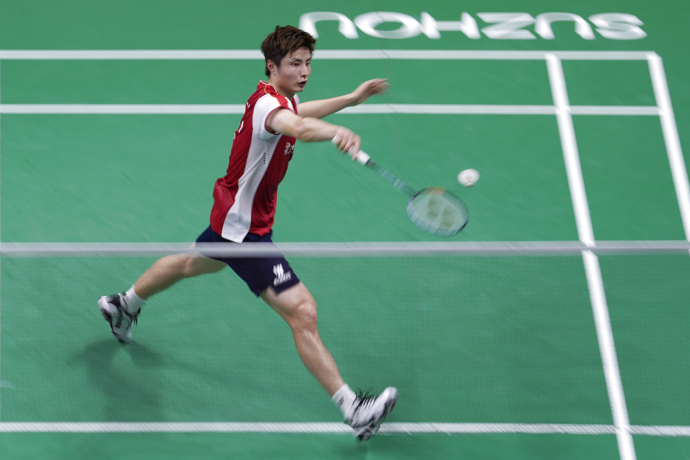 性的表现 性的表现