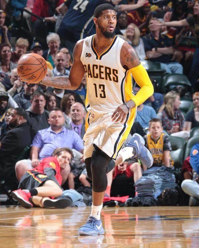 议的焦点 议的焦点