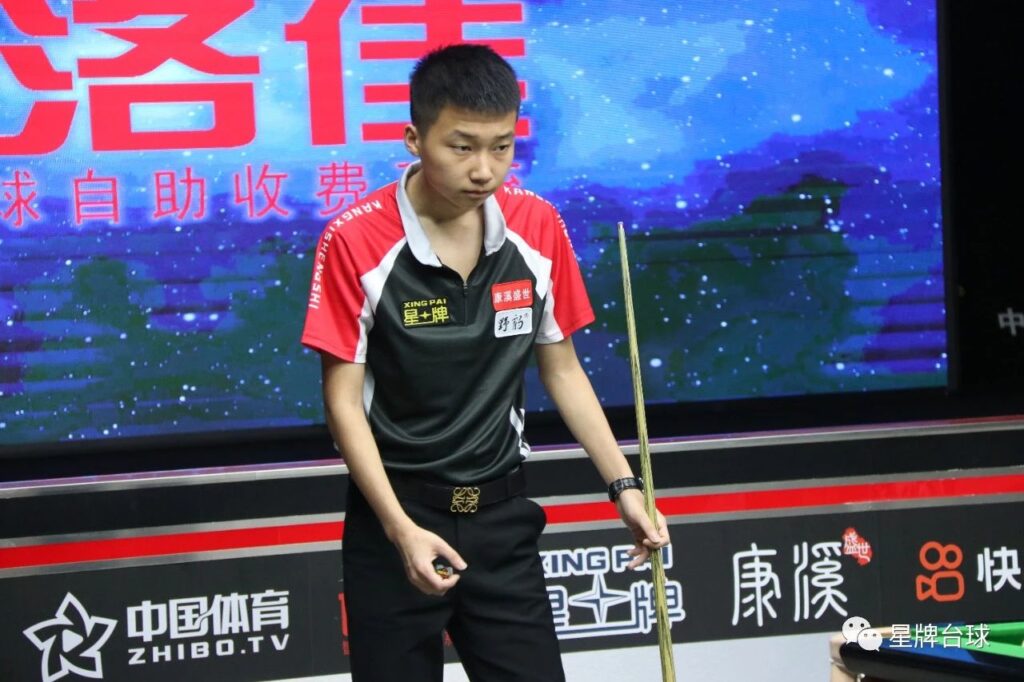 球队以租借 球队以租借