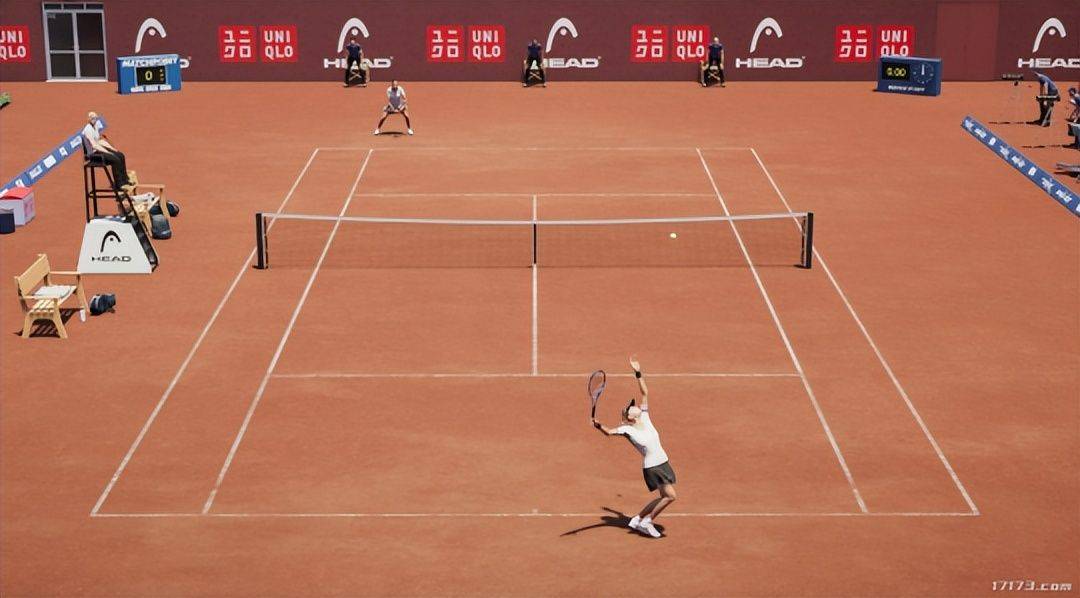 和战术变化 和战术变化