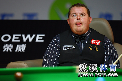 現常以勝利 現常以勝利