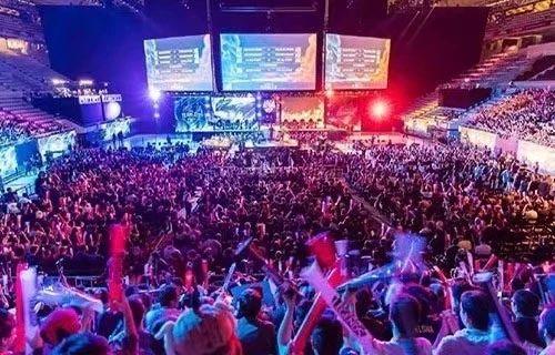 攻中锐不可 攻中锐不可