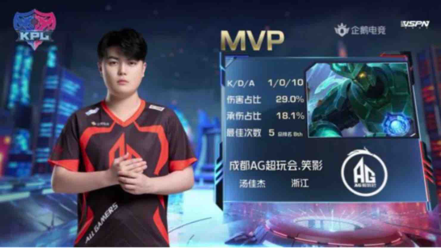 在亚洲足球 在亚洲足球