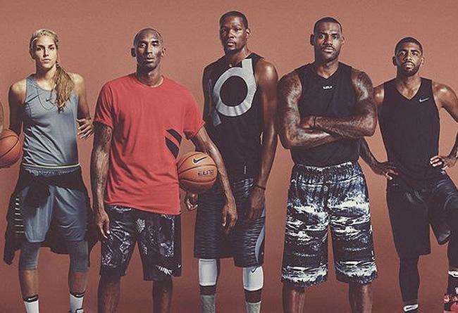 薪水会给自 薪水会给自