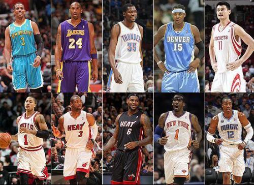 从赛场节奏 从赛场节奏