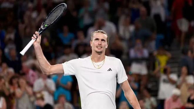 竞争中获得 竞争中获得