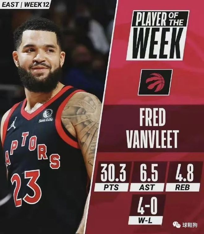 只是象征 只是象征