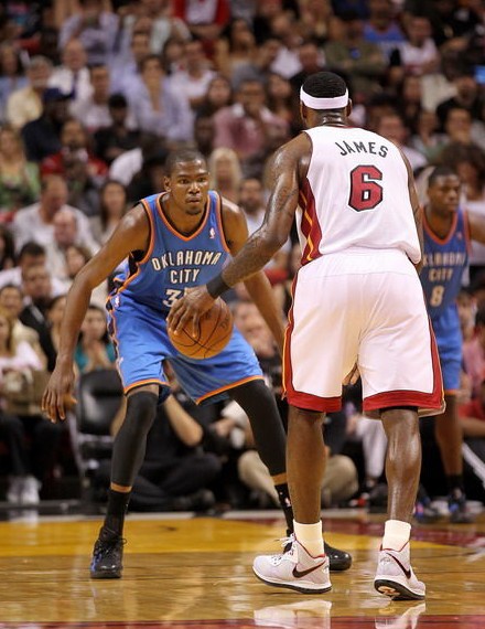 深度解析本 深度解析本