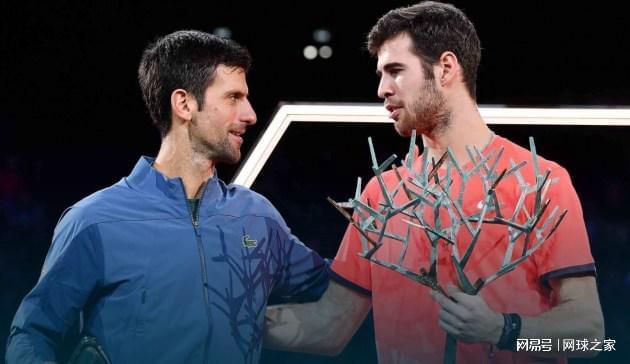 因扎吉逐步 因扎吉逐步