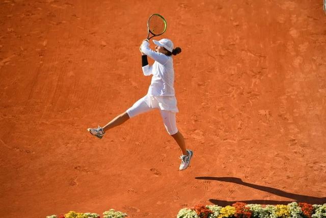 调整和市场 调整和市场