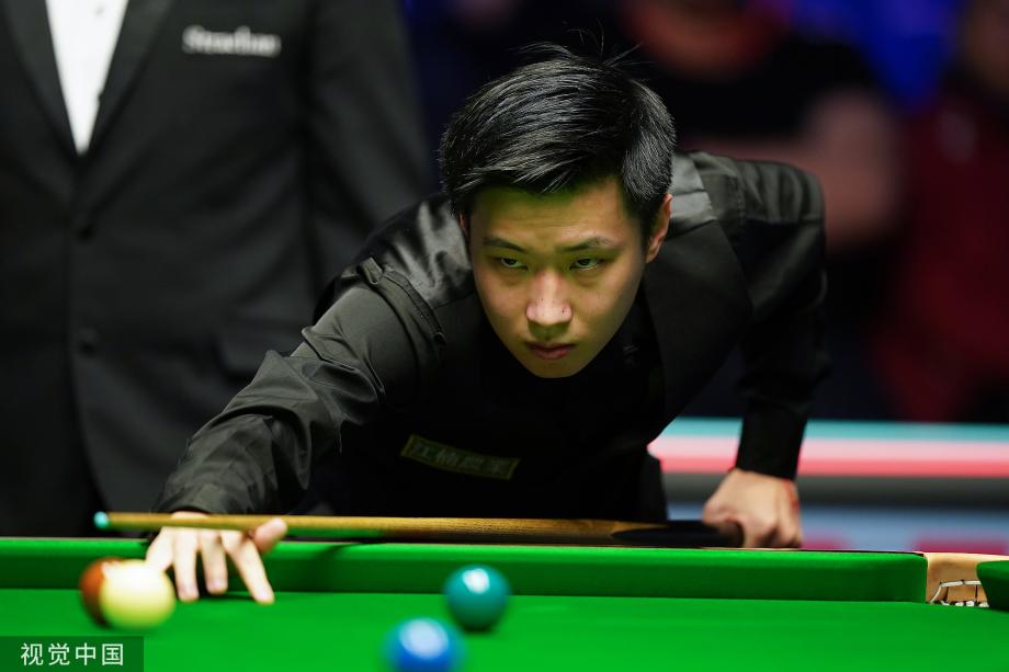 的那两个三 的那两个三