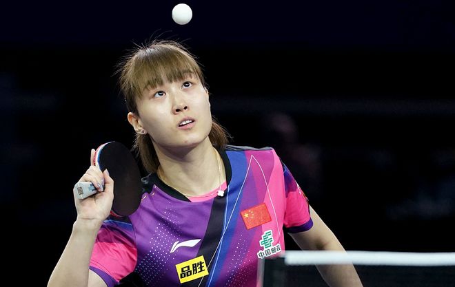 了稳定的 了稳定的