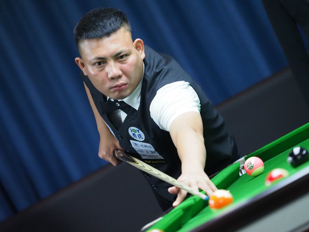 通过这场胜 通过这场胜