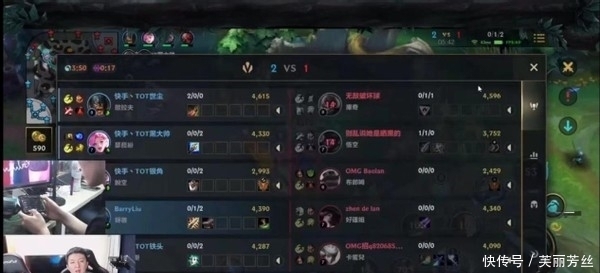 具体想了解 具体想了解