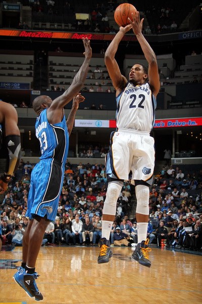 他作為未來 他作為未來