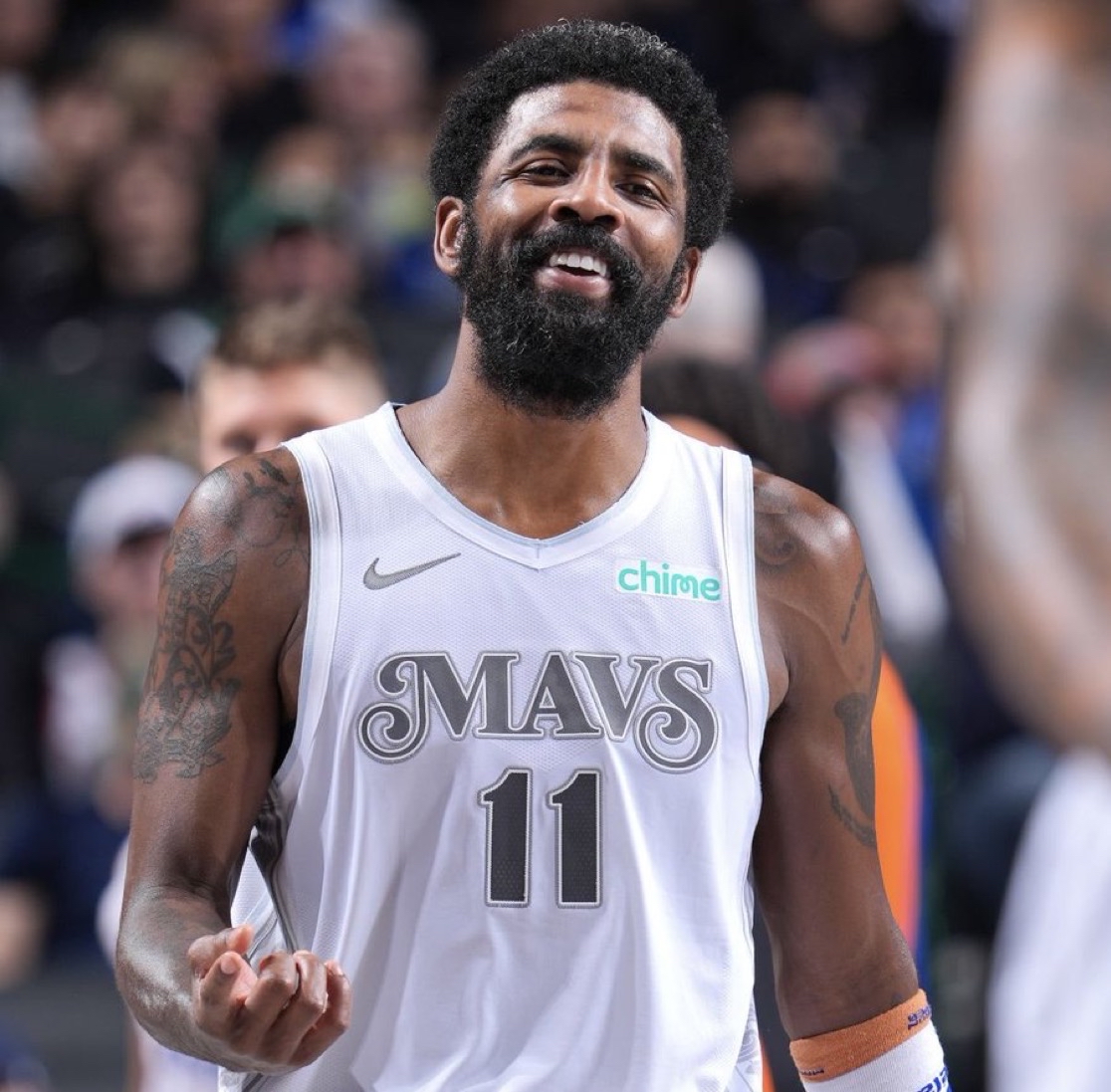 体育新闻 体育新闻