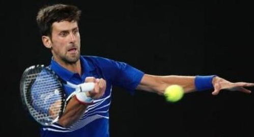 复杂战术与 复杂战术与