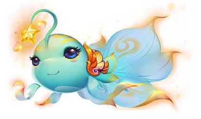 进一步优化 进一步优化