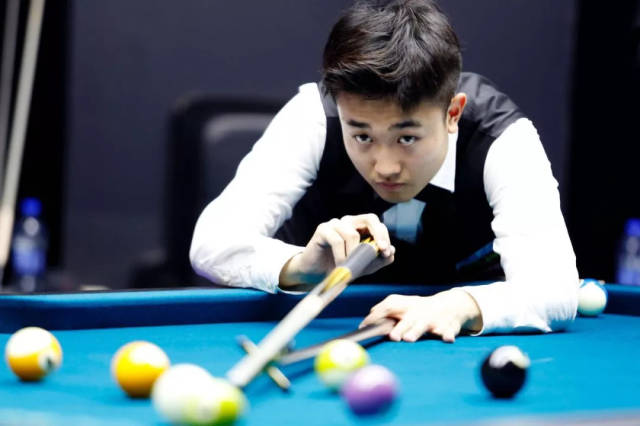 学习欧洲 学习欧洲