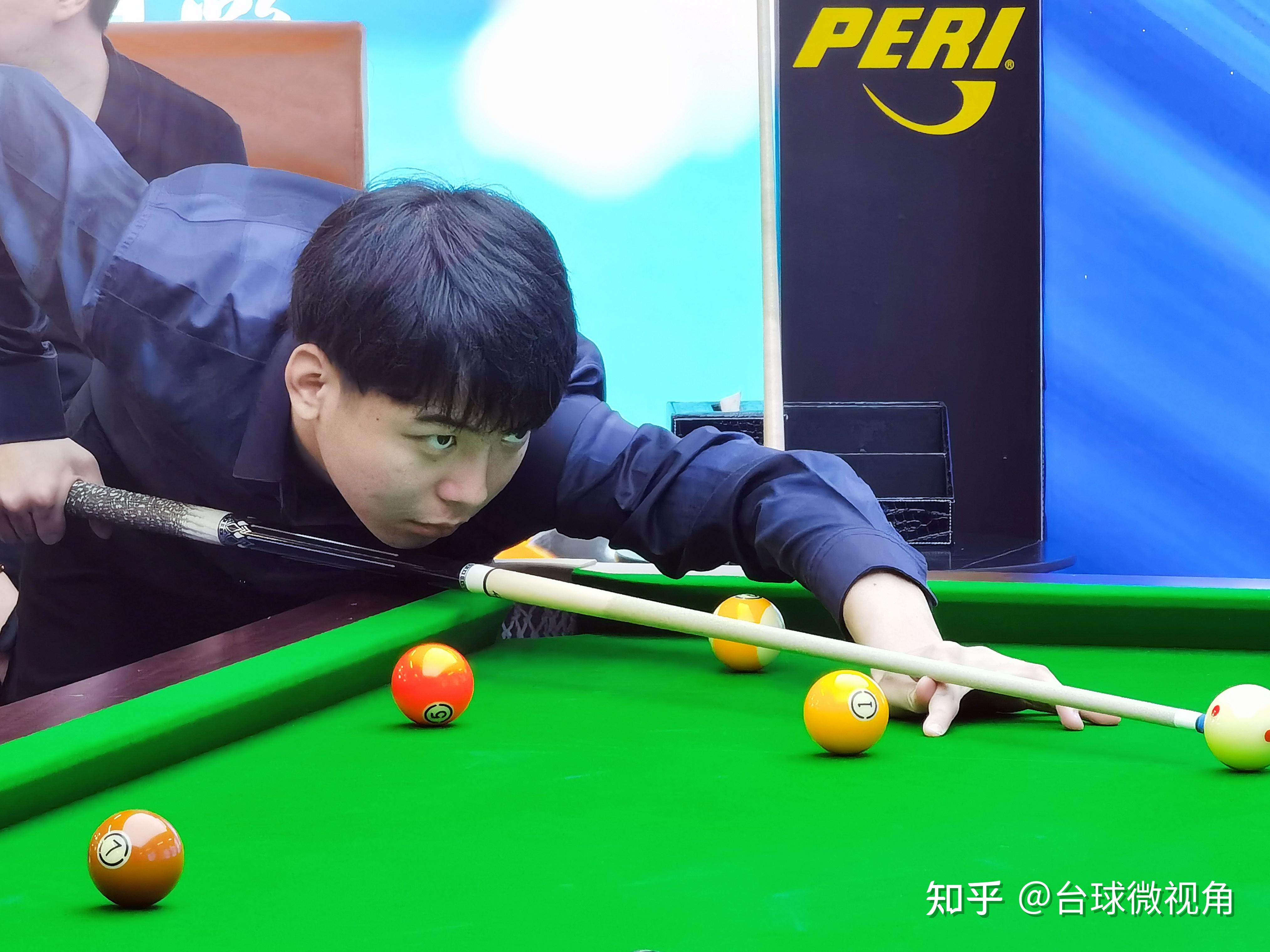 其他球员也 其他球员也