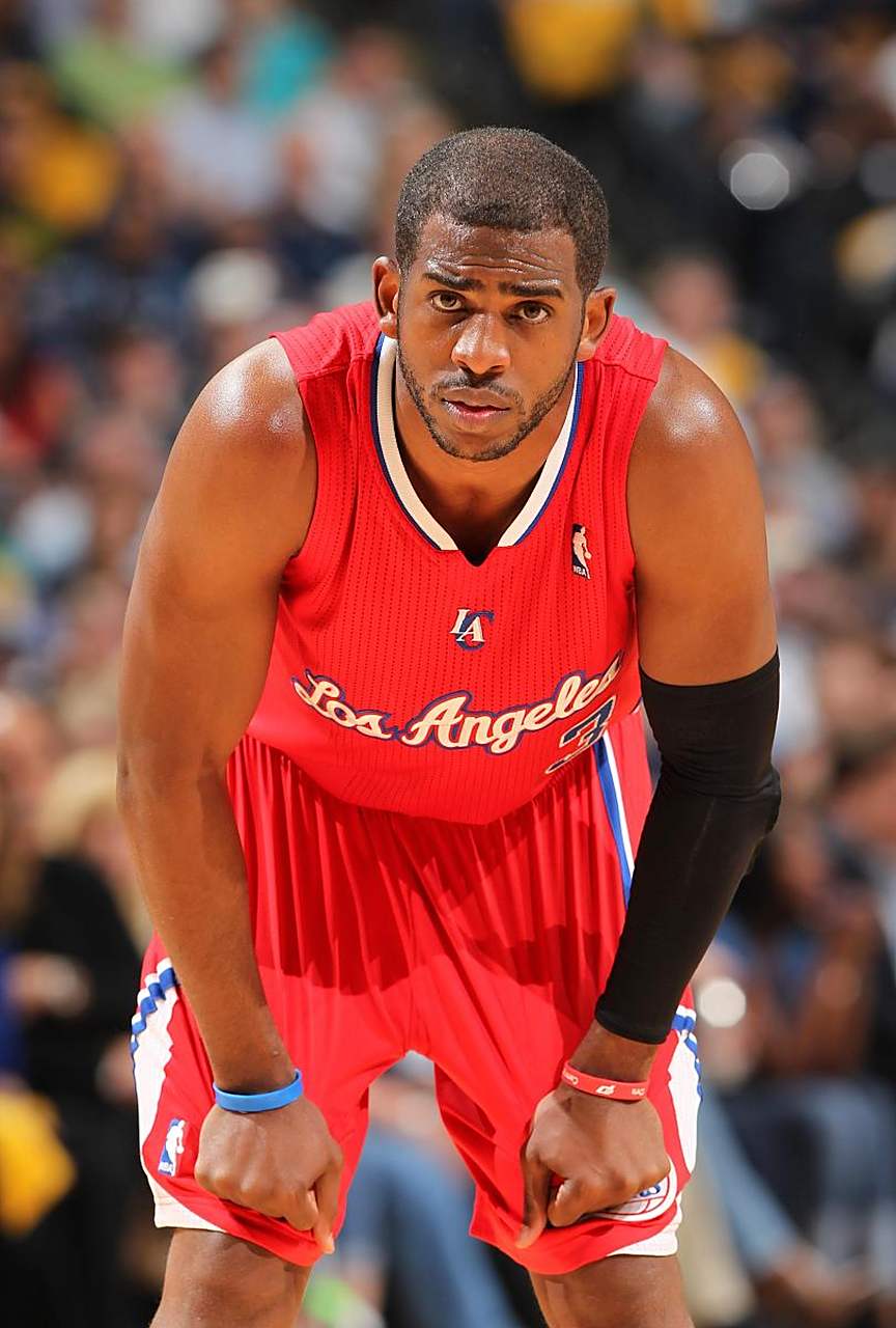 们展现了无 们展现了无