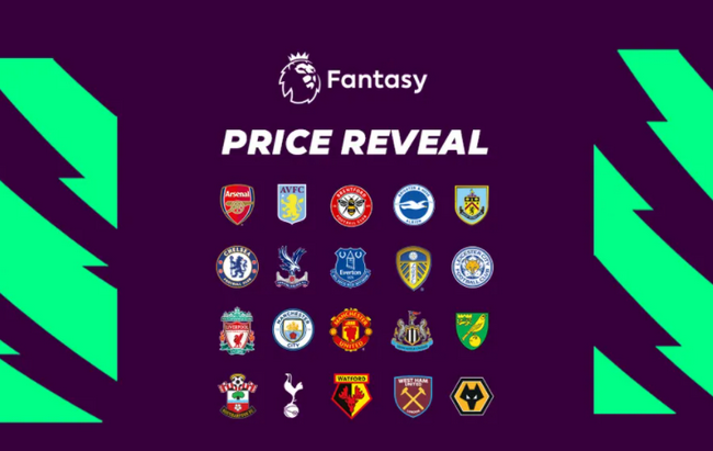 人难忘的比 人难忘的比