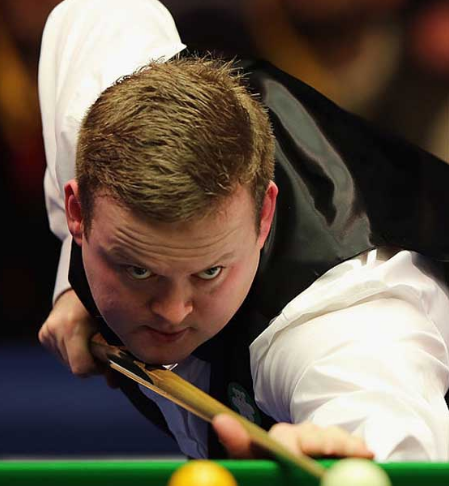 不在激励着 不在激励着