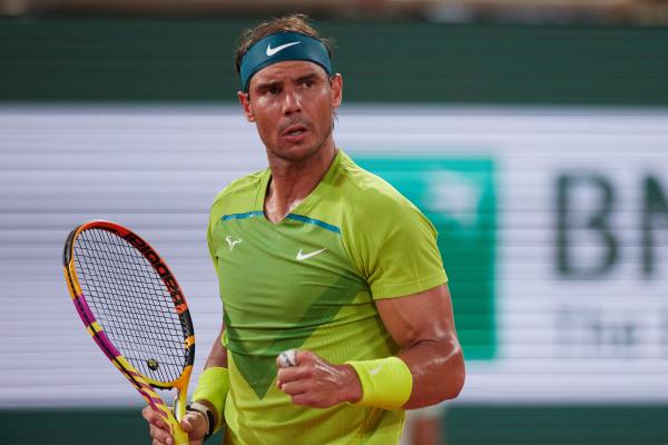 挖掘的落選 挖掘的落選