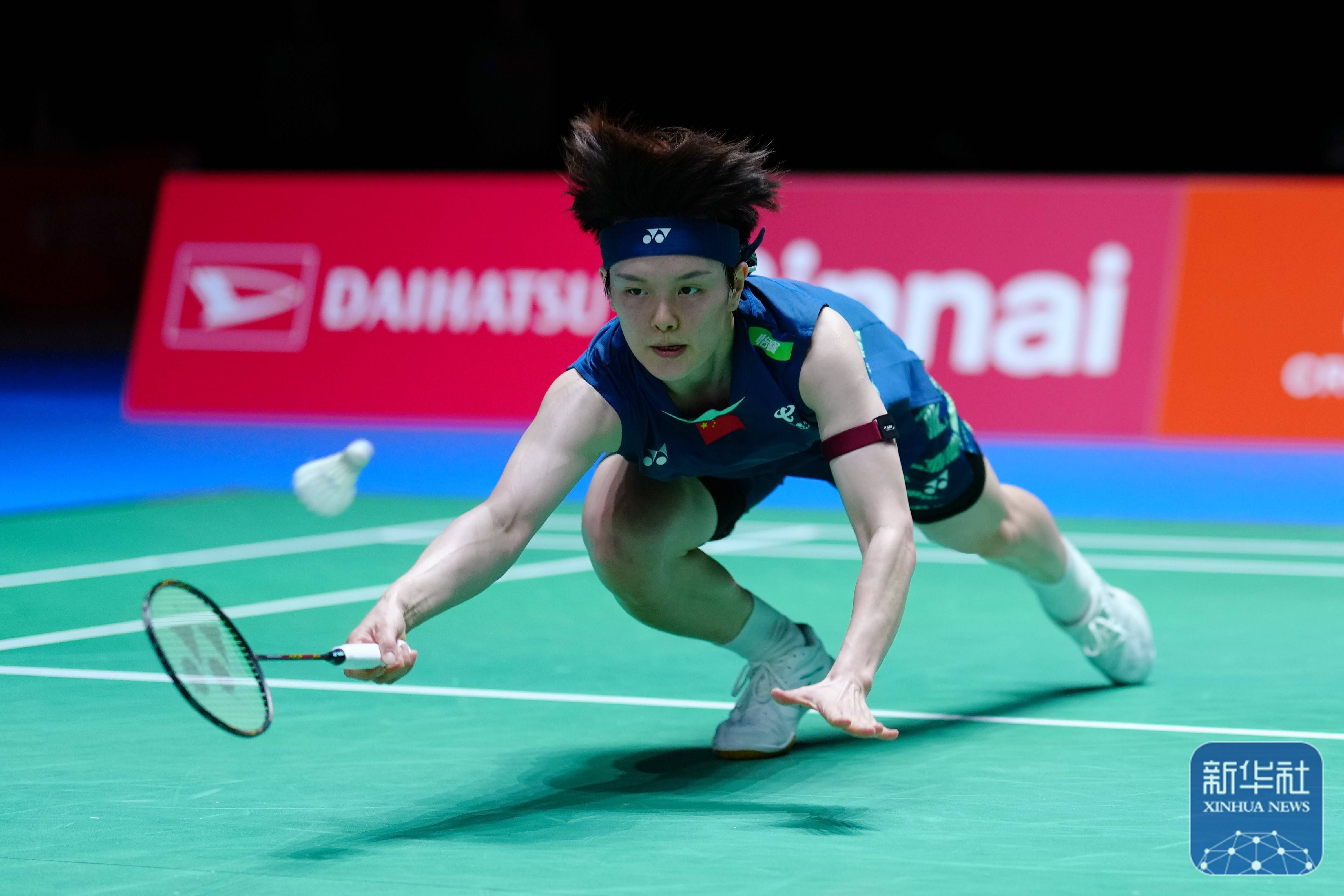 无疑是最快 无疑是最快