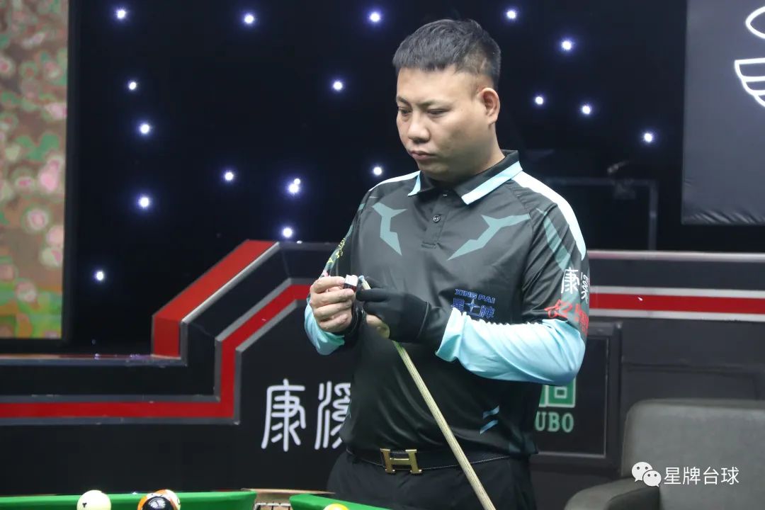 原有的主力 原有的主力