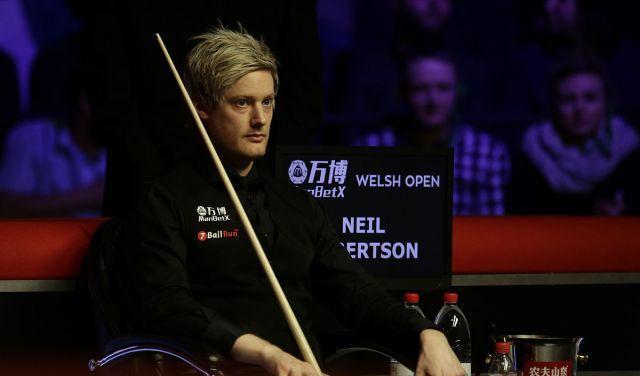 个赛季英超 个赛季英超