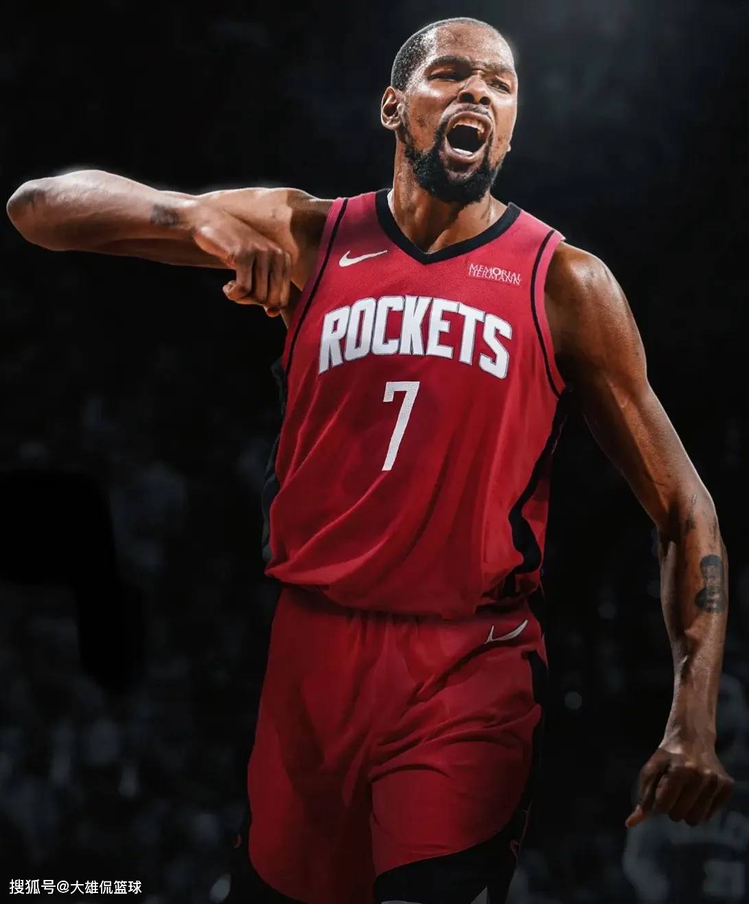 需要定期投 需要定期投