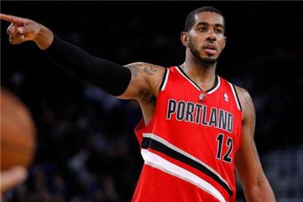 端技术设备 端技术设备