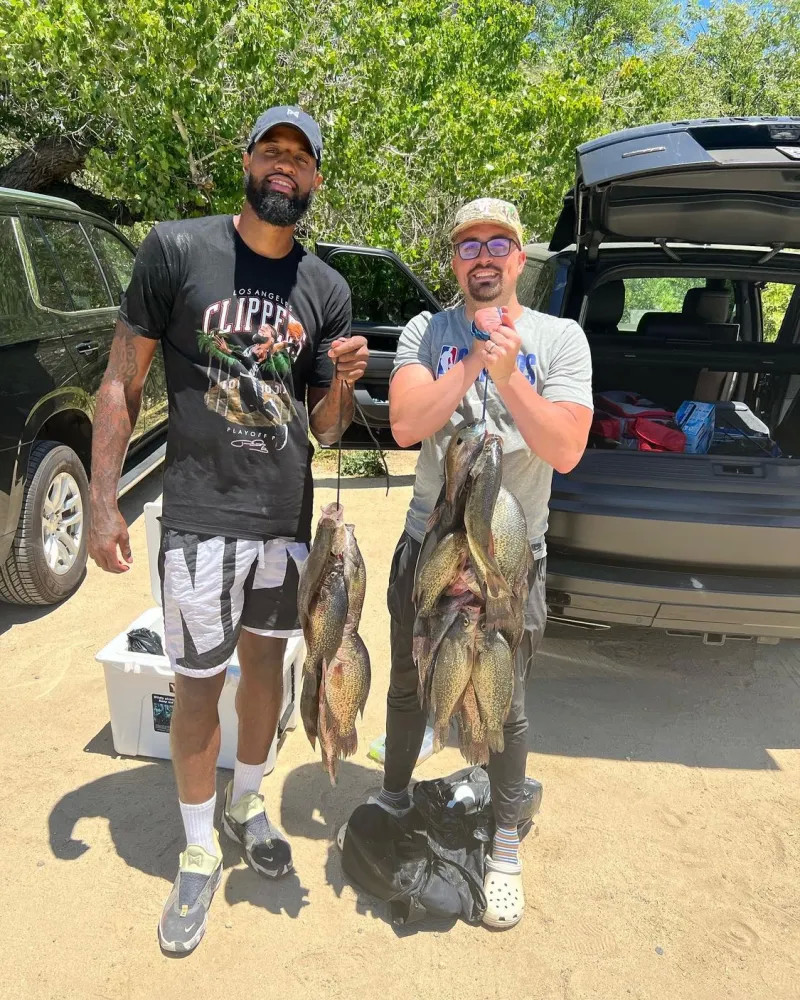 动作的精准 动作的精准