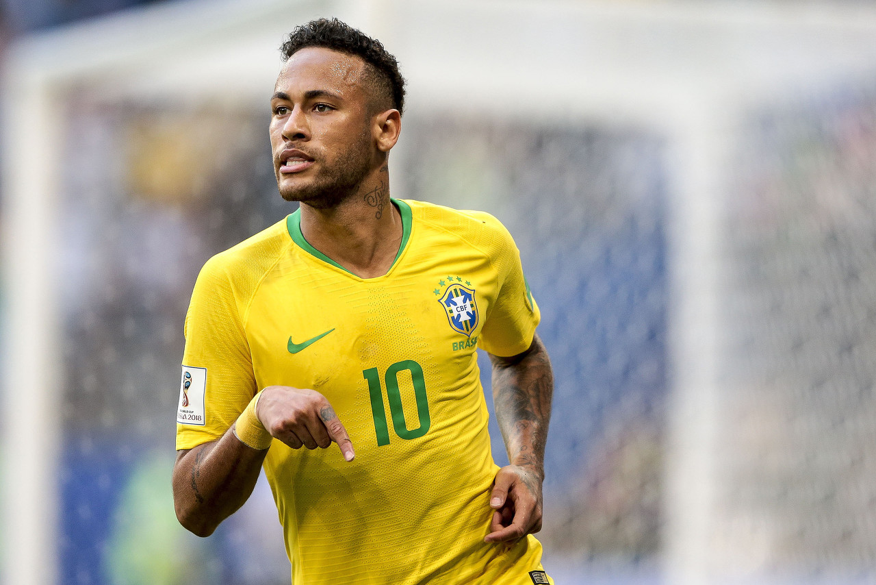 心理素质的 心理素质的