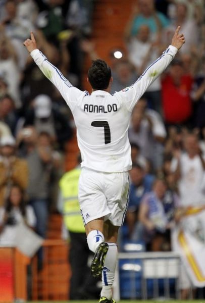 力和季后赛 力和季后赛